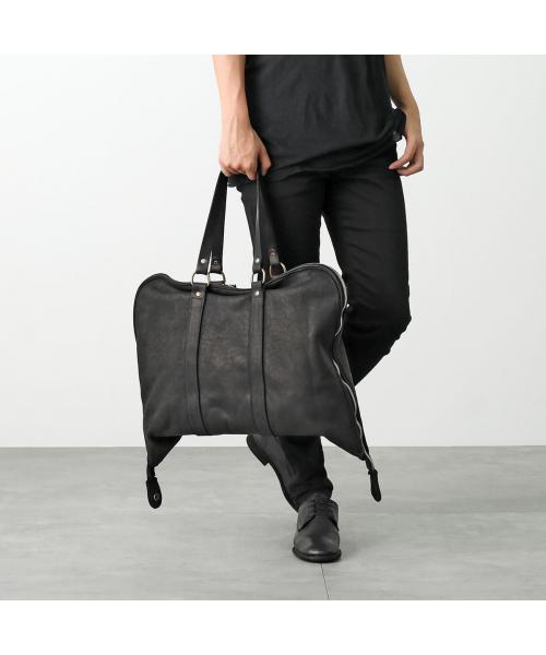 GUIDI トートバッグ SOFT HORSE FULL GRAIN GB2A(506102350 GUIDI トートバッグ SOFT HORSE FULL GRAIN GB2A(506102350