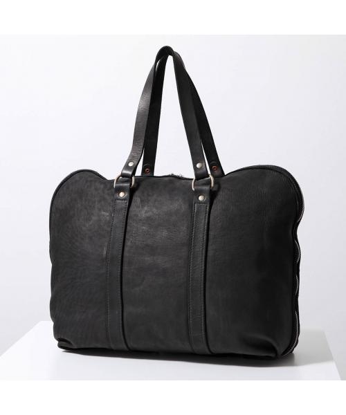 GUIDI トートバッグ SOFT HORSE FULL GRAIN GB2A(506102350 GUIDI トートバッグ SOFT HORSE FULL GRAIN GB2A(506102350