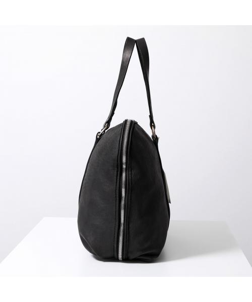 GUIDI トートバッグ SOFT HORSE FULL GRAIN GB2A(506102350 GUIDI トートバッグ SOFT HORSE FULL GRAIN GB2A(506102350