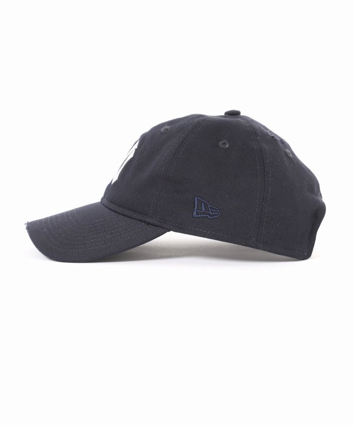 NEW ERA / ニューエラ 別注 HARD WASH 920 CP NY Yankees