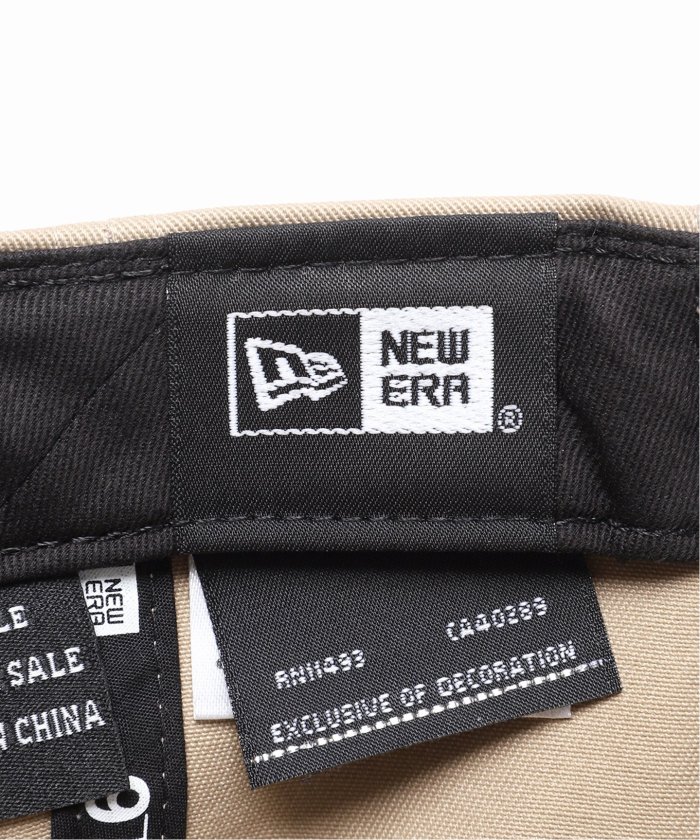 【完売品】NEW ERA 別注 HARD WASH 920 NEW ERA / ニューエラ 別注 HARD WASH CAMO 920 CP NY Yankee