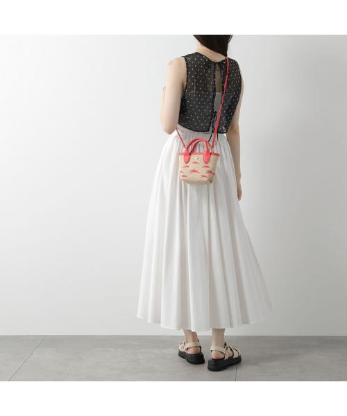 Longchamp ロンシャン LE PANIER PLIAGE XS 楽天市場】Longchamp ロンシャン LE PANIER PLIAGE XS BASKET ル