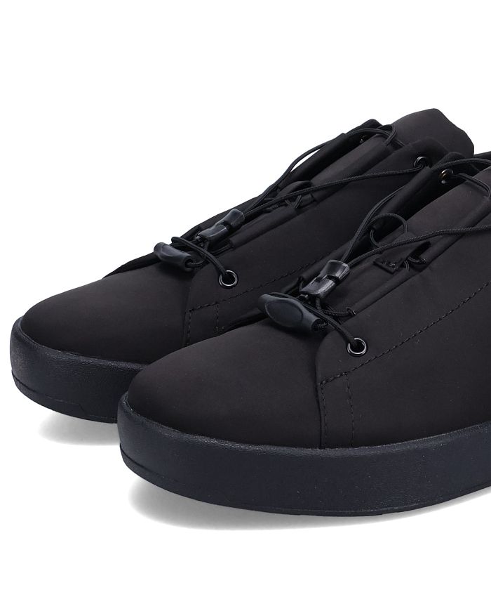 デサント DESCENTE スニーカー ウェイサー メンズ 防水 WAYSER
