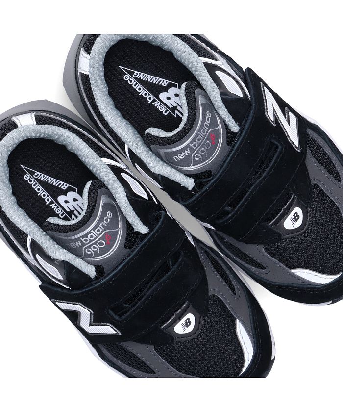 ニューバランス New Balance ニューバランス new balance 990 ニューバランス New Balance ニューバランス new balance 990