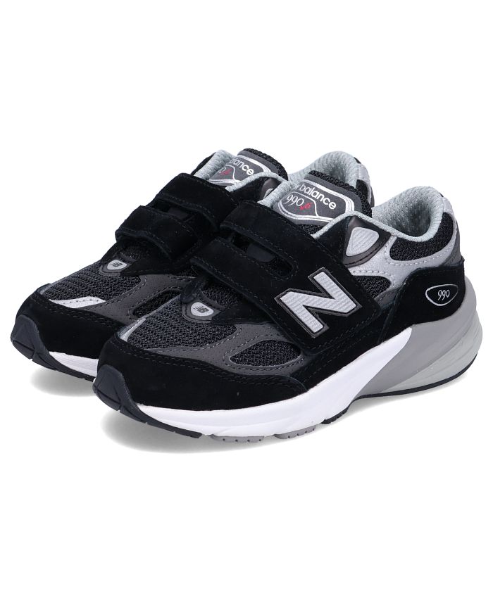 ニューバランス New Balance ニューバランス new balance 990 ニューバランス New Balance ニューバランス new balance 990