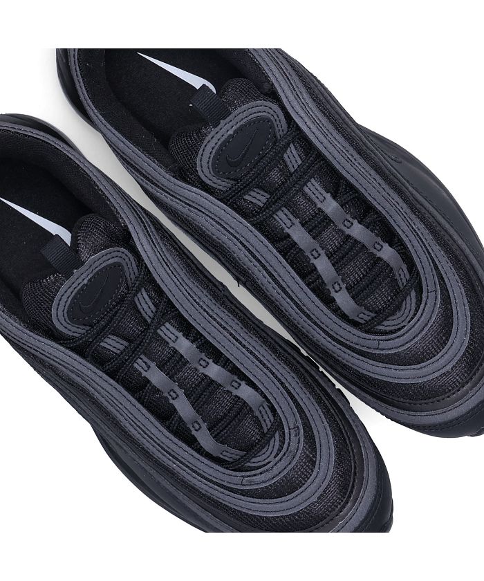 ナイキ NIKE NIKE AIR MAX 97 ナイキ エアマックス97 スニーカー ナイキ NIKE NIKE AIR MAX 97 ナイキ エアマックス97 スニーカー