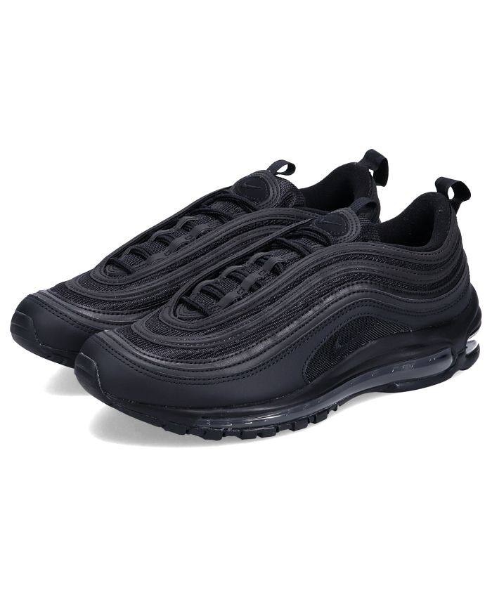 ナイキ NIKE NIKE AIR MAX 97 ナイキ エアマックス97 スニーカー ナイキ NIKE NIKE AIR MAX 97 ナイキ エアマックス97 スニーカー