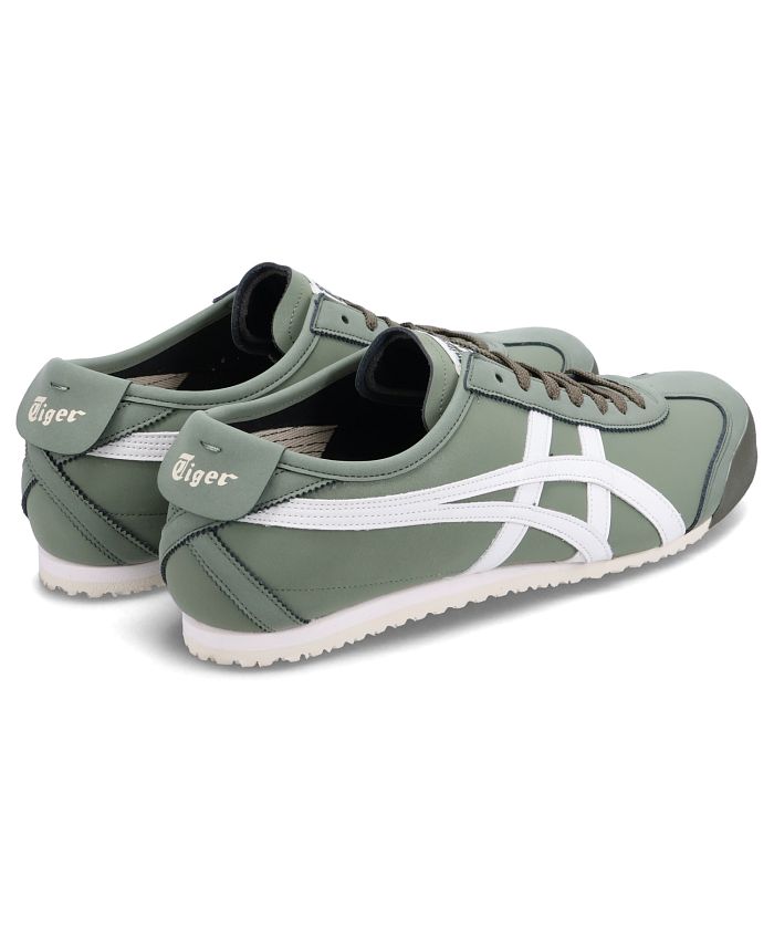 Onitsuka Tiger スニーカー MEXICO66（27.0） 楽天市場】Onitsuka Tiger [オニツカタイガー メキシコ66