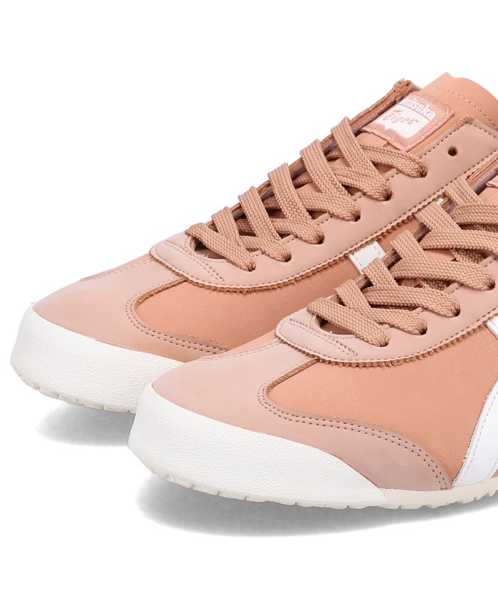 オニツカタイガー Onitsuka Tiger オニツカタイガー Onitsuka