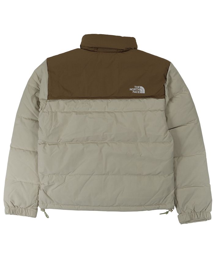 セール】ノースフェイス THE NORTH FACE ダウン ジャケット セール】ノースフェイス THE NORTH FACE ダウン ジャケット