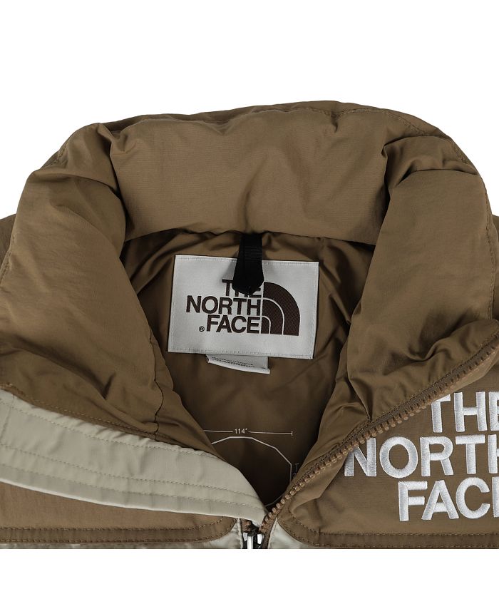 セール】ノースフェイス THE NORTH FACE ダウン ジャケット セール】ノースフェイス THE NORTH FACE ダウン ジャケット