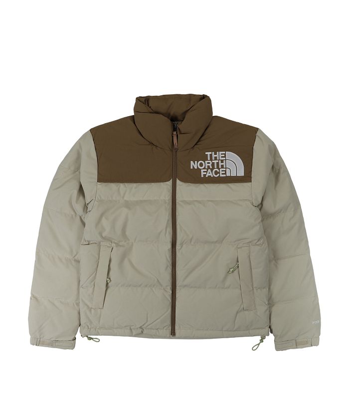 セール】ノースフェイス THE NORTH FACE ダウン ジャケット セール】ノースフェイス THE NORTH FACE ダウン ジャケット