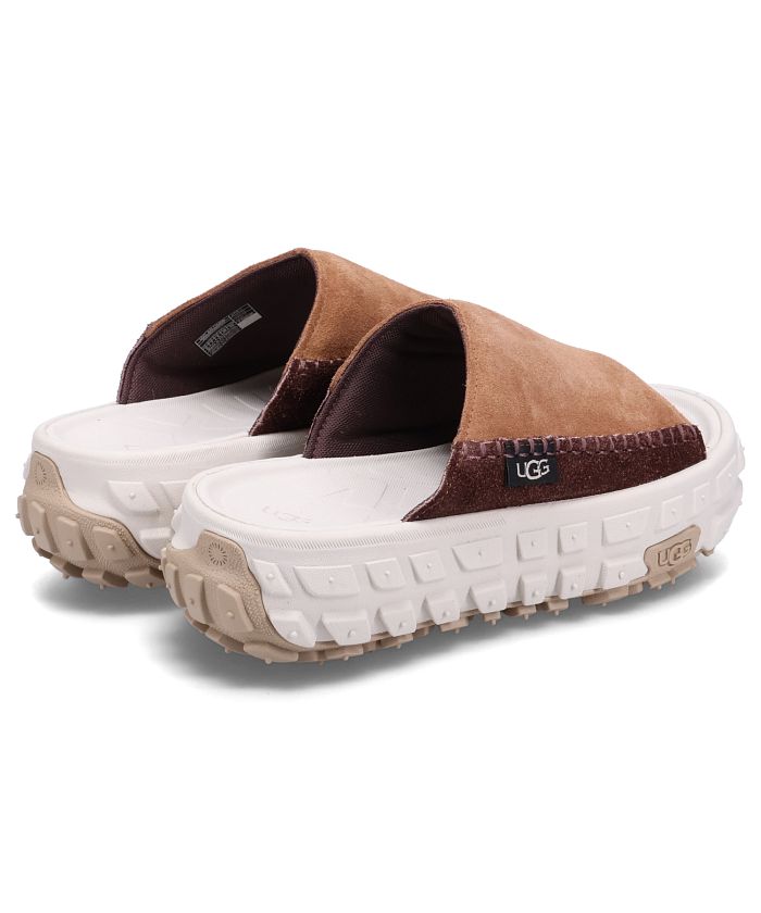 UGG アグ サンダル スライドサンダル ベンチャー デイズ レディース UGG アグ サンダル スライドサンダル ベンチャー デイズ レディース