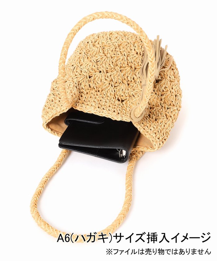 未使用品　ジャーナルスタンダード　レリューム　バックパック 2025年最新】JOURNAL STANDARD relume レディース リュック
