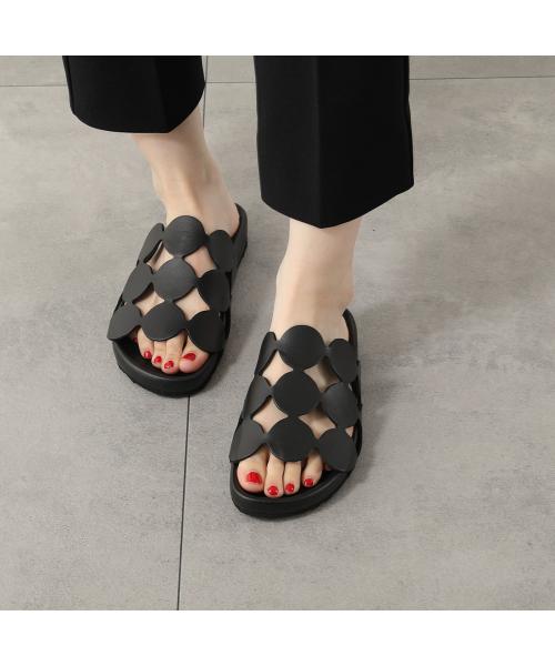 セール 37%OFF】ピエール アルディ PIERRE HARDY PIERRE HARDY セール 37%OFF】ピエール アルディ PIERRE HARDY PIERRE HARDY
