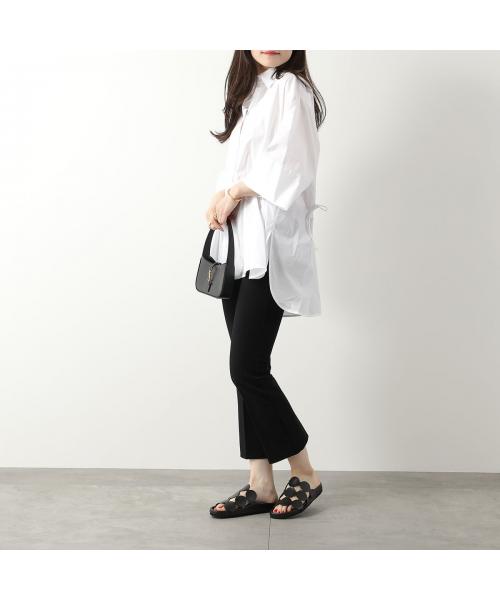 セール 37%OFF】ピエール アルディ PIERRE HARDY PIERRE HARDY セール 37%OFF】ピエール アルディ PIERRE HARDY PIERRE HARDY