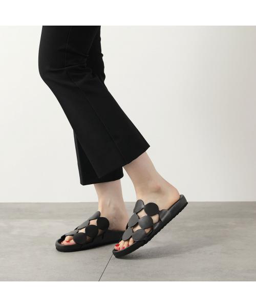セール 37%OFF】ピエール アルディ PIERRE HARDY PIERRE HARDY セール 37%OFF】ピエール アルディ PIERRE HARDY PIERRE HARDY