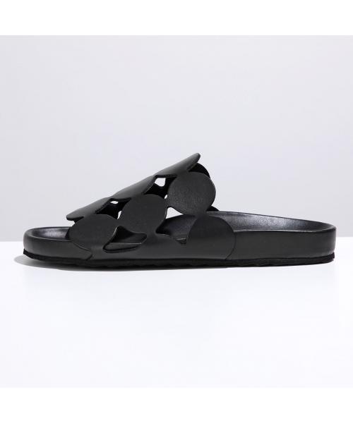 セール 37%OFF】ピエール アルディ PIERRE HARDY PIERRE HARDY セール 37%OFF】ピエール アルディ PIERRE HARDY PIERRE HARDY