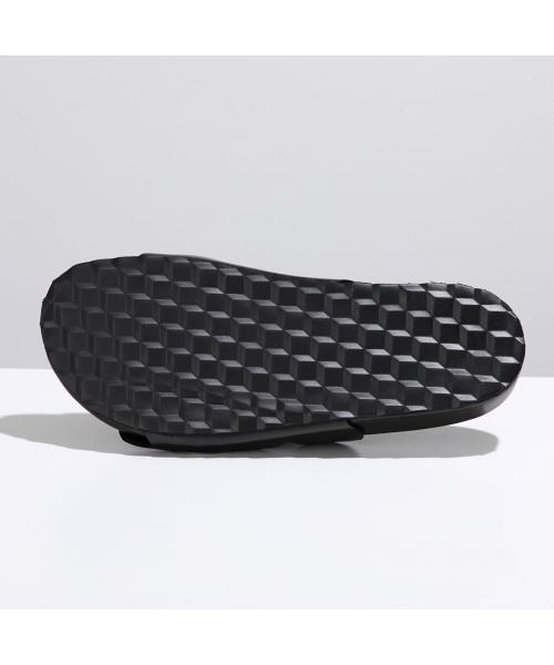 セール 37%OFF】ピエール アルディ PIERRE HARDY PIERRE HARDY セール 37%OFF】ピエール アルディ PIERRE HARDY PIERRE HARDY