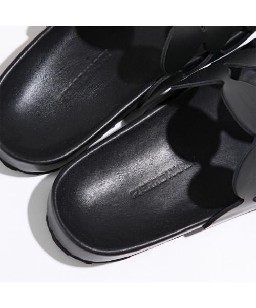 セール 37%OFF】ピエール アルディ PIERRE HARDY PIERRE HARDY セール 37%OFF】ピエール アルディ PIERRE HARDY PIERRE HARDY
