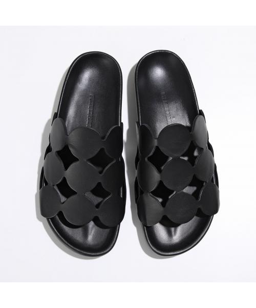 セール 37%OFF】ピエール アルディ PIERRE HARDY PIERRE HARDY セール 37%OFF】ピエール アルディ PIERRE HARDY PIERRE HARDY