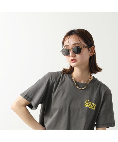 【美品】IZIPIZI SUN #F イジピジ サングラス 折りたたみ イジピジ IZIPIZI IZIPIZI サングラス SUN #F 折りたたみ UV