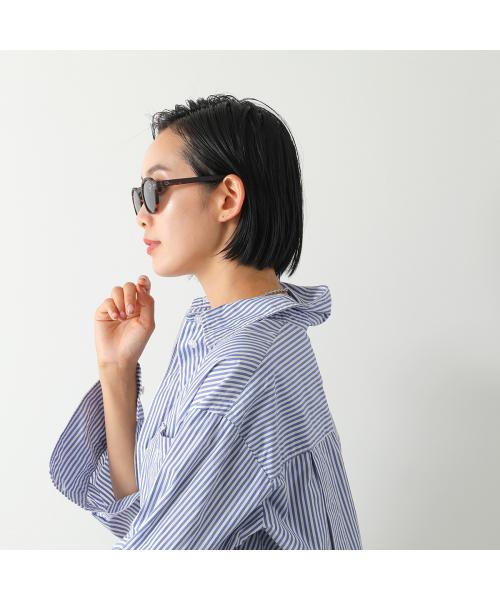 IZIPIZI イジピジ #F 折りたたみサングラス IZIPIZI（イジピジ） サングラス #F｜ROCOCO ONLINE STORE