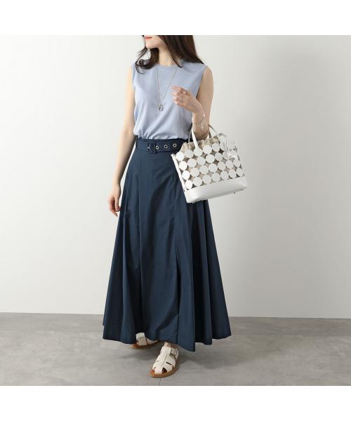 PIERRE HARDY ビュル バケットバッグ2way 24ss 現行モデル PIERRE HARDY ビュル バケットバッグ2way 24ss 現行モデル