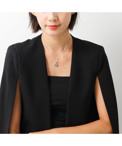 セール】エルメス Hermes HERMES ネックレス SERIE セリエ セール】エルメス Hermes HERMES ネックレス SERIE セリエ