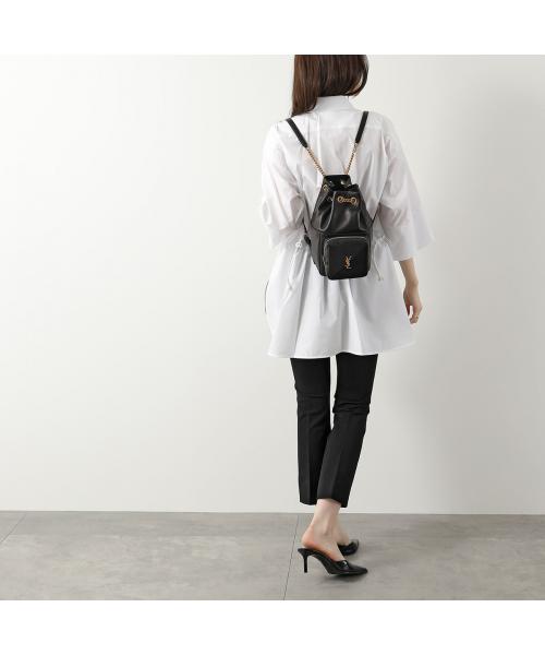 セール 13%OFF】SAINT LAURENT バックパック 684783 AAADV セール 13%OFF】SAINT LAURENT バックパック 684783 AAADV