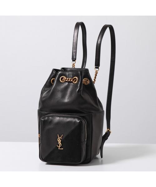 セール 13%OFF】SAINT LAURENT バックパック 684783 AAADV セール 13%OFF】SAINT LAURENT バックパック 684783 AAADV
