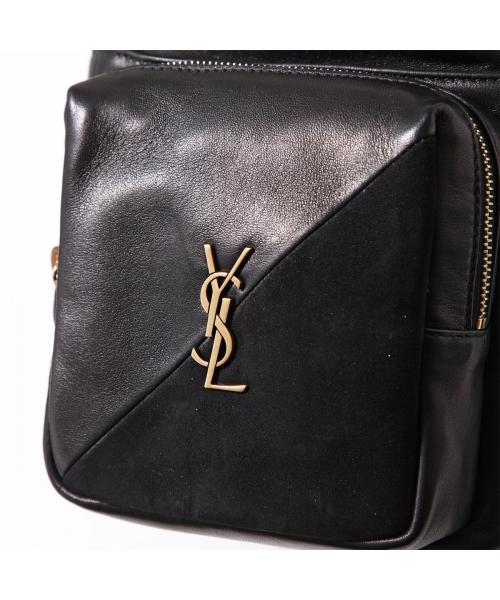 セール 13%OFF】SAINT LAURENT バックパック 684783 AAADV セール 13%OFF】SAINT LAURENT バックパック 684783 AAADV
