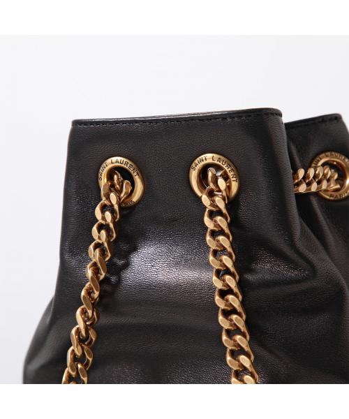 セール 13%OFF】SAINT LAURENT バックパック 684783 AAADV セール 13%OFF】SAINT LAURENT バックパック 684783 AAADV