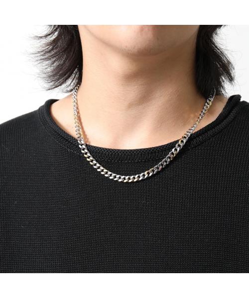 セール】DIESEL ネックレス DX1355931 チェーン (506103533 セール】DIESEL ネックレス DX1355931 チェーン (506103533