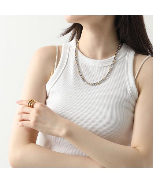セール】DIESEL ネックレス DX1355931 チェーン (506103533 セール】DIESEL ネックレス DX1355931 チェーン (506103533