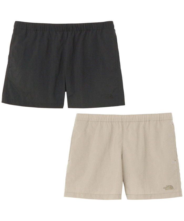 ザ・ノース・フェイス THE NORTH FACE THE NORTH FACE ノース