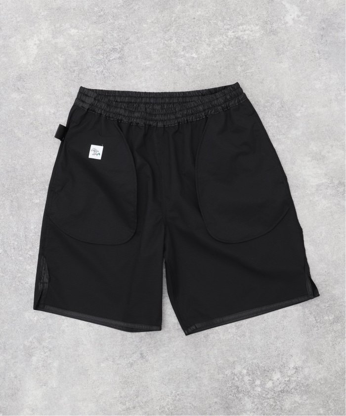 CLUBHAUS The Crew Shorts クラブハウス ショーツ 完売品/CLUBHAUS The Crew Shorts - White XL - メルカリ