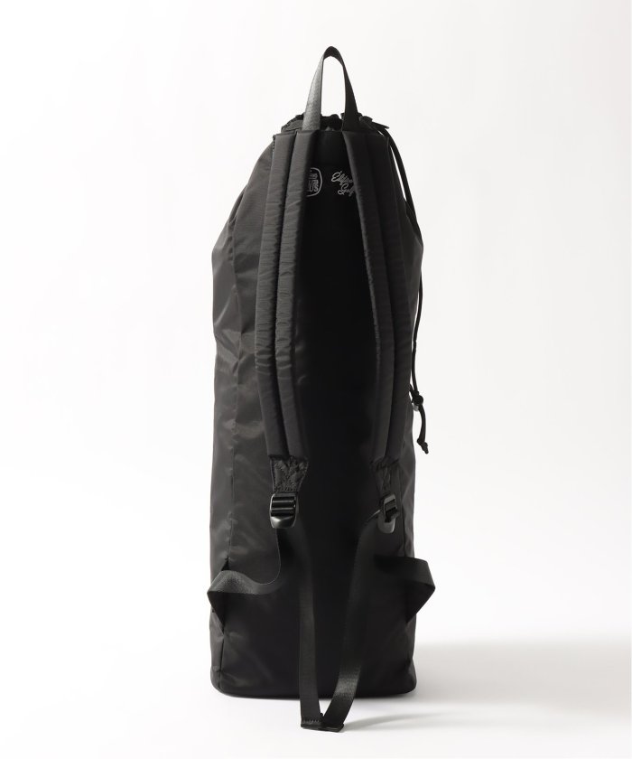 セール 30%OFF】CLUBHAUS / Dynamic Range × OUTDOOR PRODUCTS セール 30%OFF】CLUBHAUS / Dynamic Range × OUTDOOR PRODUCTS