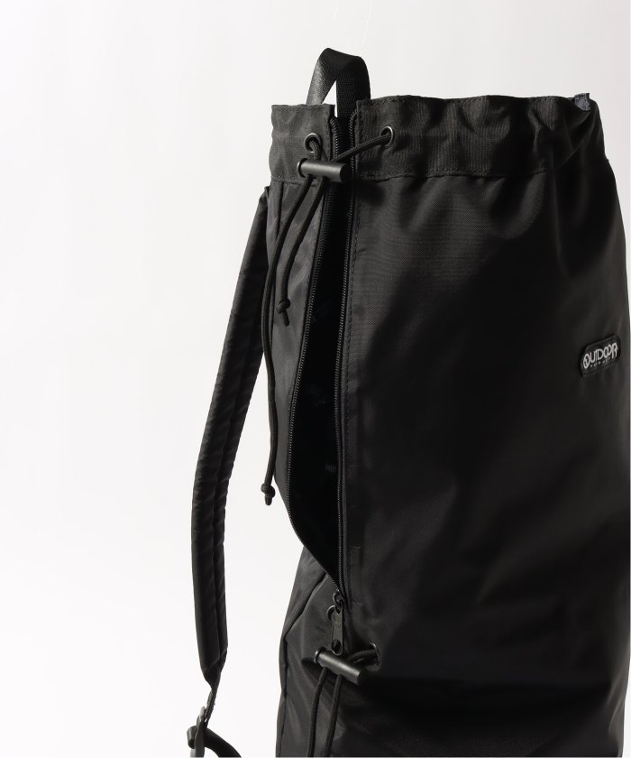 セール 30%OFF】CLUBHAUS / Dynamic Range × OUTDOOR PRODUCTS セール 30%OFF】CLUBHAUS / Dynamic Range × OUTDOOR PRODUCTS