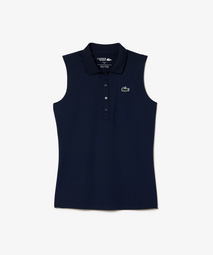 セール 40%OFF】ラコステ LACOSTE UVカット UPF50+ ウルトラ