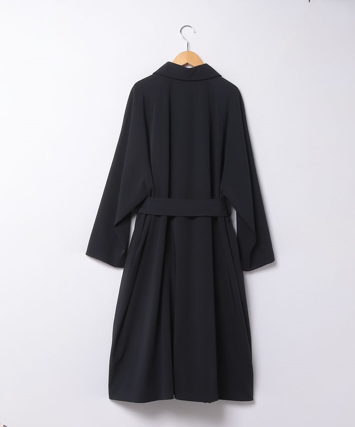 セール】【hache】コート(506008610) | アッシュ(hache) - d fashion