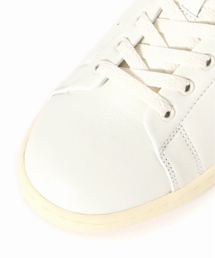 adidas Originals for EDIFICE/IENA 別注 Stan Smith LUX