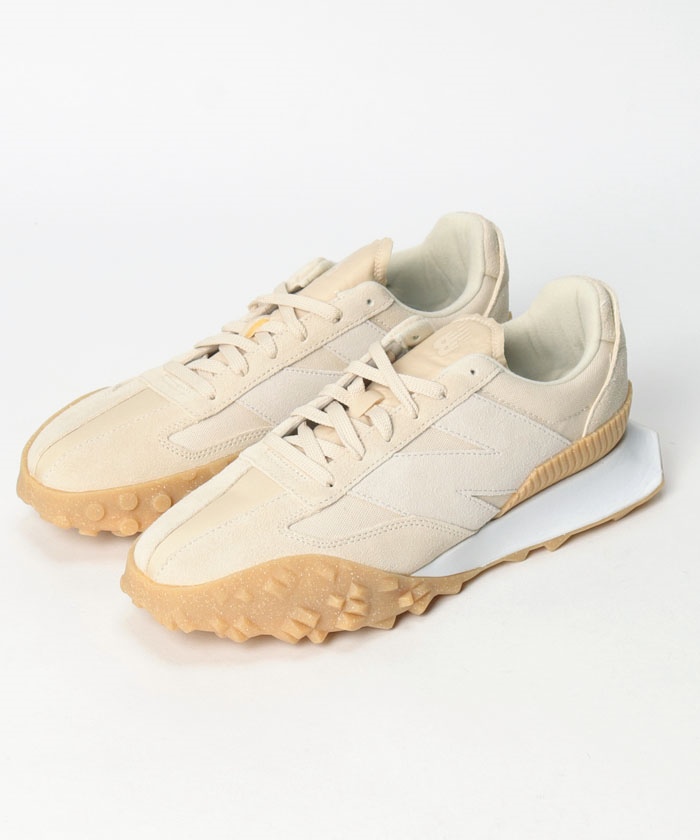 ニューバランス ☆ 1600 Vintage Running Shoes ☆ New Balance セール】ニューバランス New Balance 【New Balance