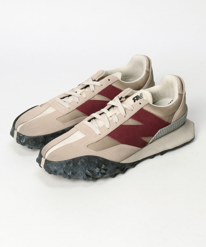 セール】ニューバランス New Balance 【New Balance セール】ニューバランス New Balance 【New Balance