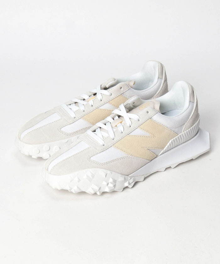 セール】ニューバランス New Balance 【New Balance セール】ニューバランス New Balance 【New Balance
