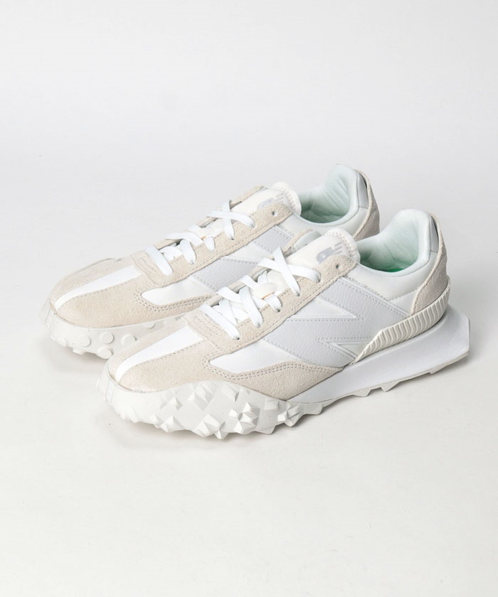セール】ニューバランス New Balance 【New Balance セール】ニューバランス New Balance 【New Balance