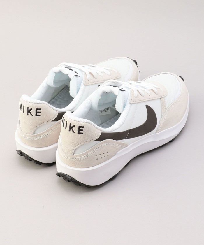 セール 22%OFF】NIKE(ナイキ)WAFFLE DEBUT(ワッフルデビュー セール 22%OFF】NIKE(ナイキ)WAFFLE DEBUT(ワッフルデビュー
