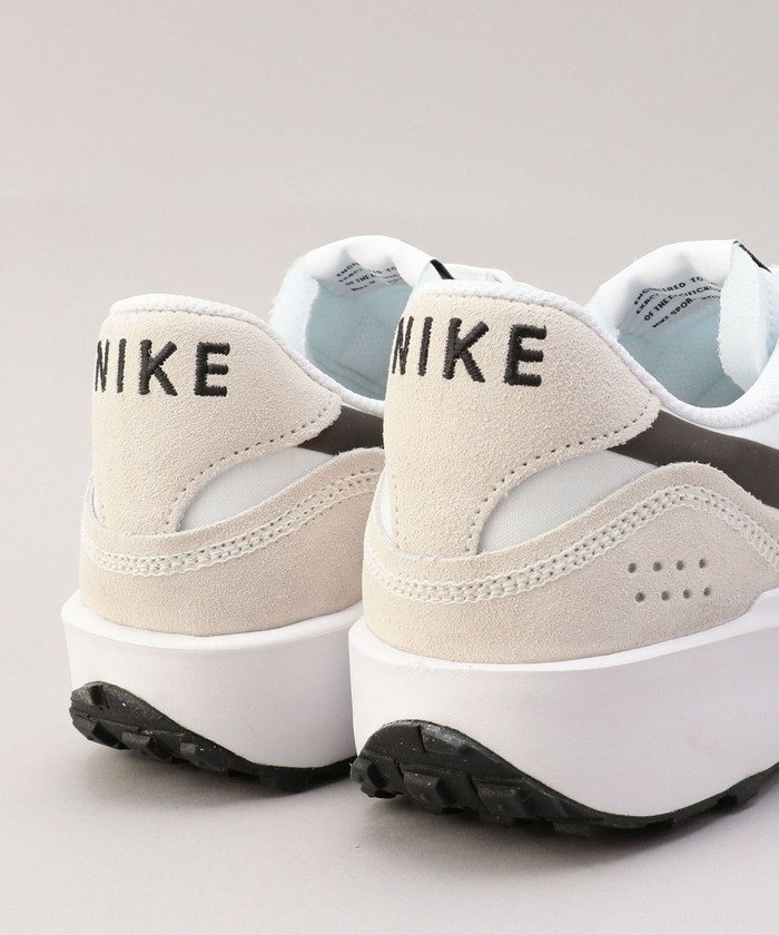 セール 22%OFF】NIKE（ナイキ）WAFFLE DEBUT（ワッフルデビュー）（26cm/27cm/28cm）(506094649) |  coen(coen) - d fashion