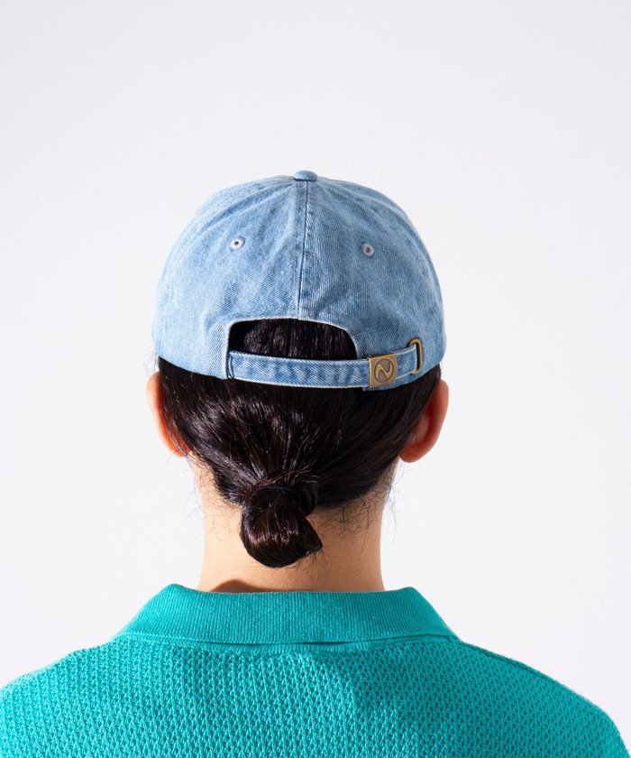 fredy＆gloster 刺繍ノーカラーデニムジャケット FREDY & GLOSTER｜刺繍ノーカラーデニムジャケット | Rakuten