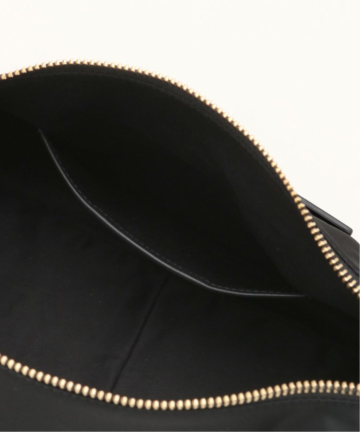セール 30%OFF】ORSETTO/オルセット ナイロンBAG(506099649
